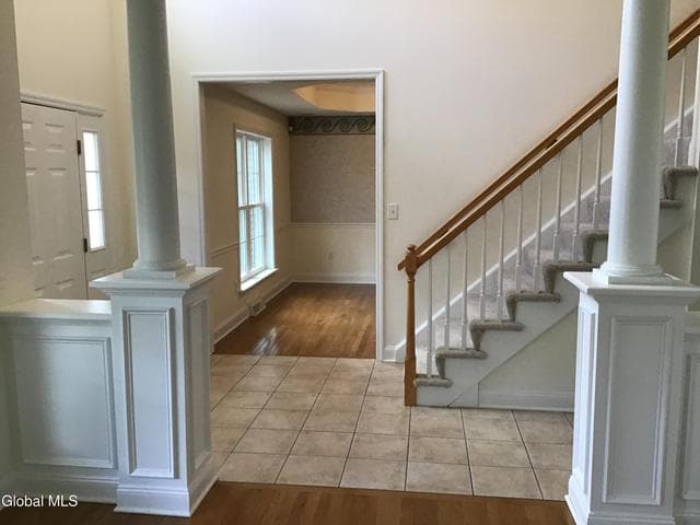 10 Reynolds Court, Bethlehem, NY, photo 5