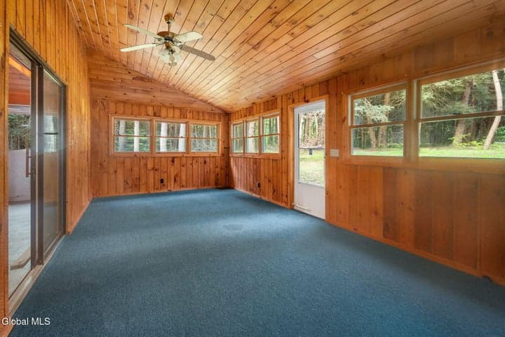 202 Blakesley Road, Gilboa, NY, photo 4