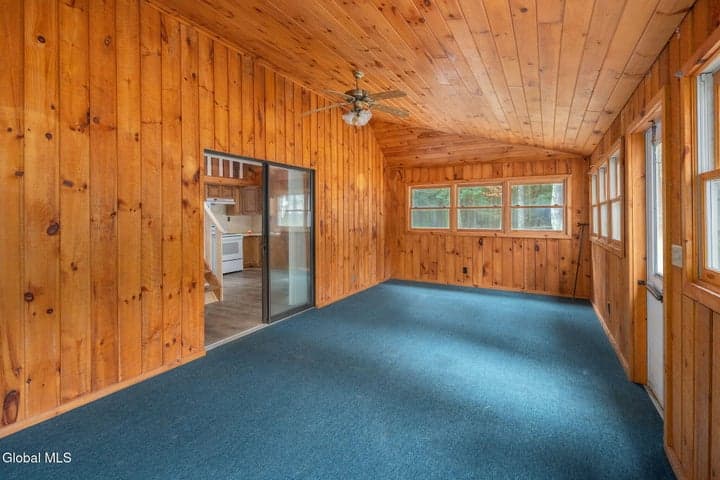 202 Blakesley Road, Gilboa, NY, photo 5