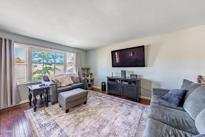 10 Merritt Road, Queensbury, NY, photo 5