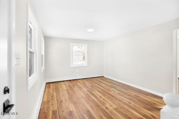 1956 Clement Road, Rotterdam, NY, photo 4