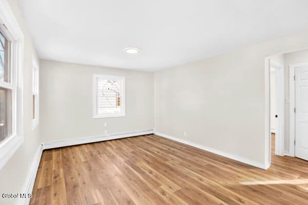 1956 Clement Road, Rotterdam, NY, photo 5
