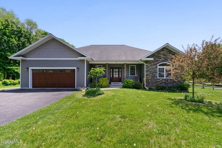 108 Green Avenue, Castleton-on-Hudson, NY, photo 1