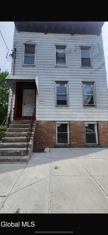 313 1st Street, Albany, NY, photo 1