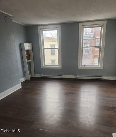 313 1st Street, Albany, NY, photo 3