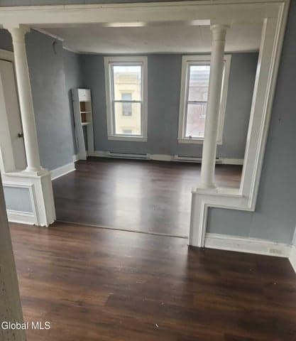 313 1st Street, Albany, NY, photo 2