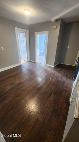 313 1st Street, Albany, NY, photo 4
