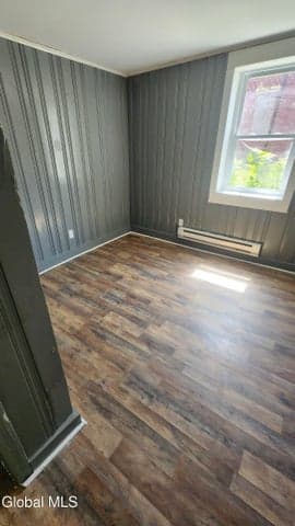 313 1st Street, Albany, NY, photo 5