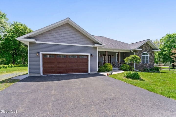 108 Green Avenue, Castleton-on-Hudson, NY, photo 2