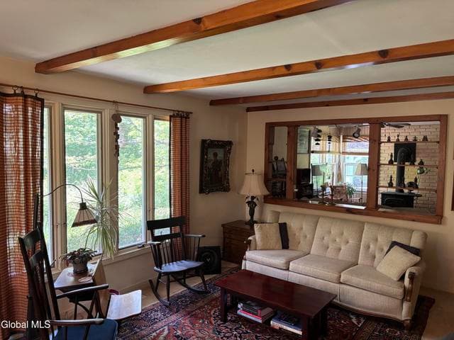 27 Rutherford Road, Sand Lake, NY, photo 4