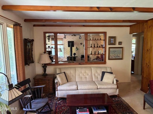 27 Rutherford Road, Sand Lake, NY, photo 5