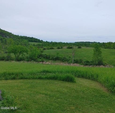 749 State Route 9N, Ticonderoga, NY, photo 5