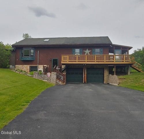 749 State Route 9N, Ticonderoga, NY, photo 1