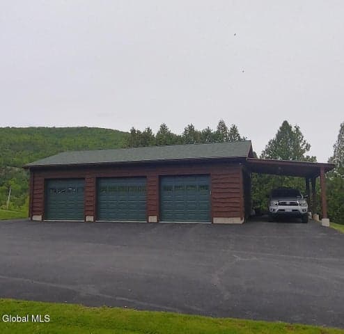 749 State Route 9N, Ticonderoga, NY, photo 2