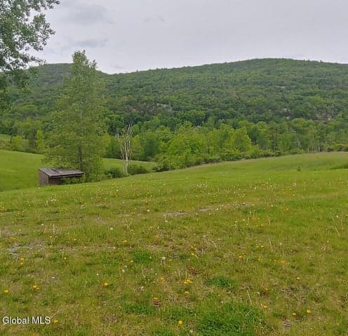 749 State Route 9N, Ticonderoga, NY, photo 4