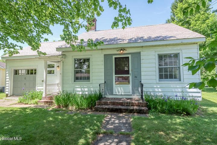 26 Houseman Avenue, Chatham, NY, photo 2