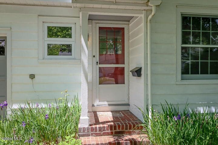 26 Houseman Avenue, Chatham, NY, photo 3