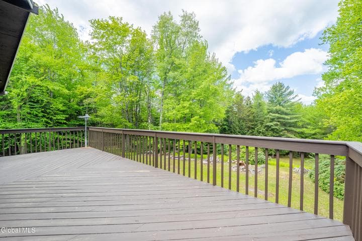 204 Gutha Road, Bleecker, NY, photo 3