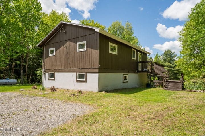 204 Gutha Road, Bleecker, NY, photo 2