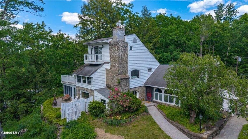 159 Eastside Drive, Clifton Park, NY