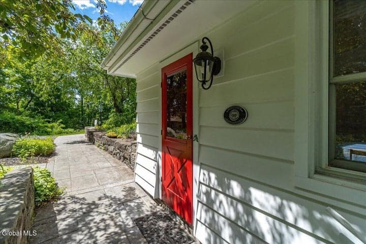 159 Eastside Drive, Clifton Park, NY, photo 4