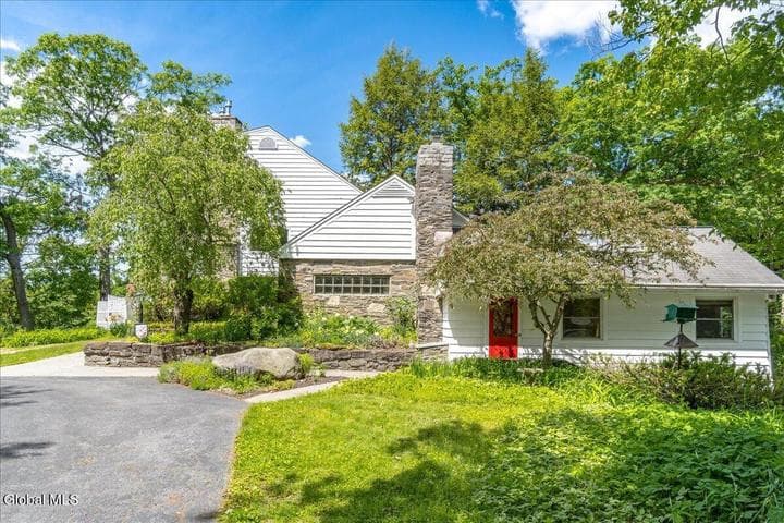159 Eastside Drive, Clifton Park, NY, photo 3