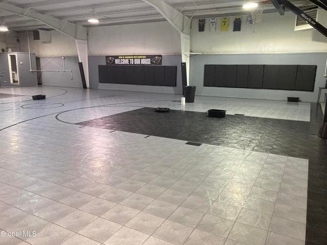 2795 Route 9, Malta, NY, photo 5