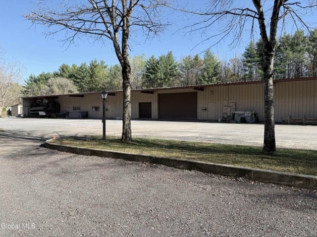 2795 Route 9, Malta, NY, photo 1