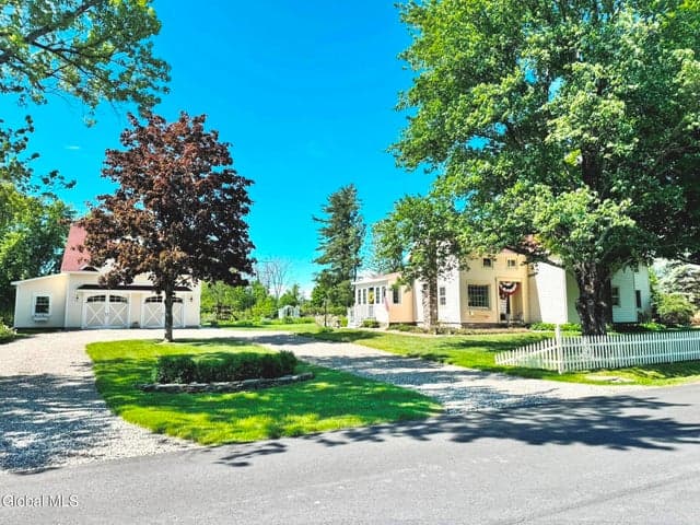 944 Stony Point Road, Schodack, NY, photo 1