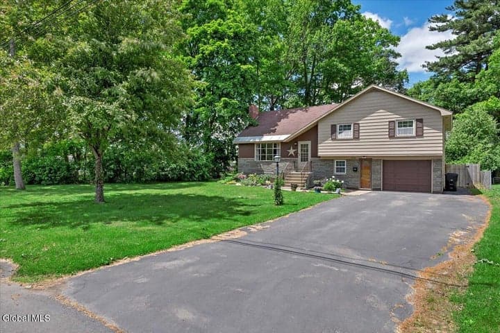 2153 Van Wormer Road, Rotterdam, NY, photo 3