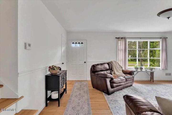 2153 Van Wormer Road, Rotterdam, NY, photo 4