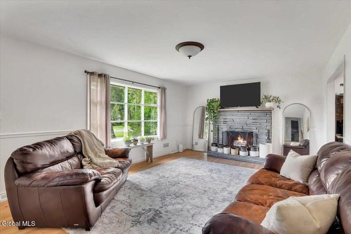 2153 Van Wormer Road, Rotterdam, NY, photo 5
