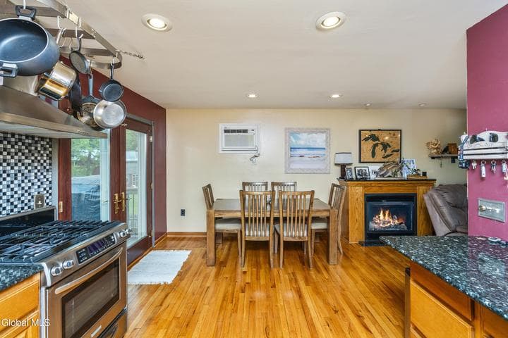 331 Butterfield Avenue, Glenville, NY, photo 4