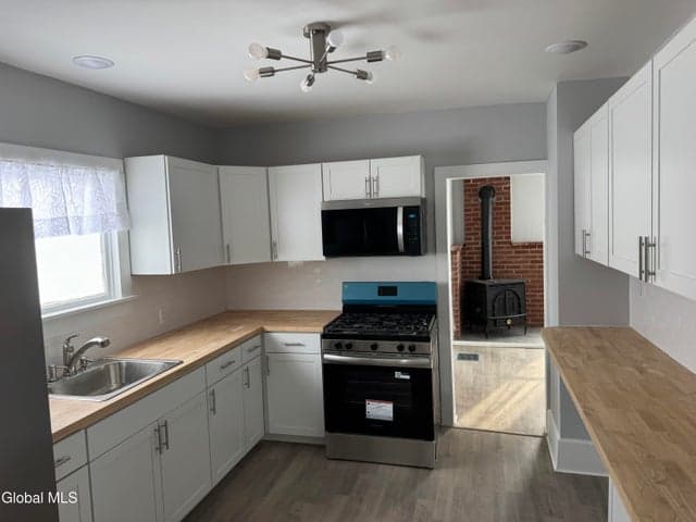 108 Old Peck Hill Road, Gloversville, NY, photo 2