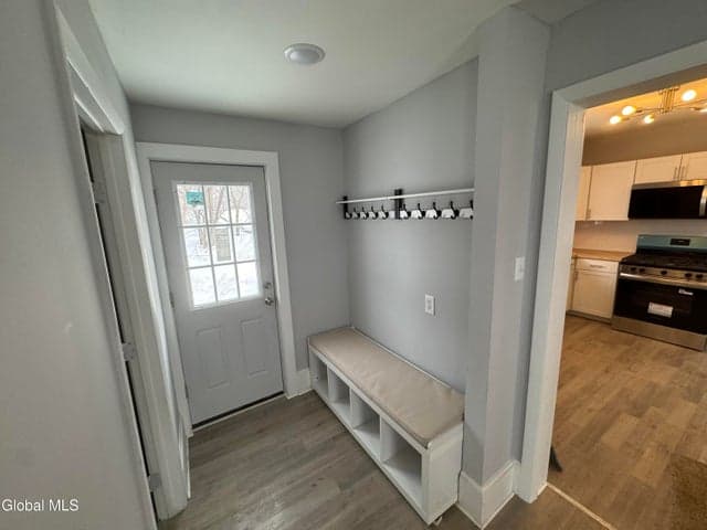 108 Old Peck Hill Road, Gloversville, NY, photo 4