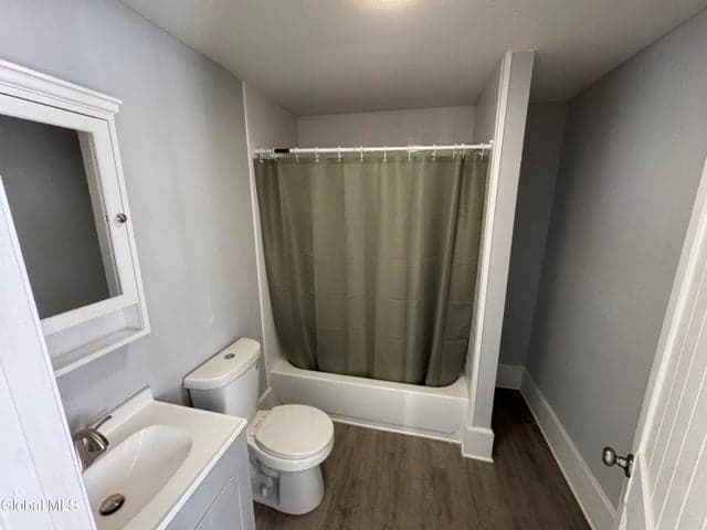 108 Old Peck Hill Road, Gloversville, NY, photo 5