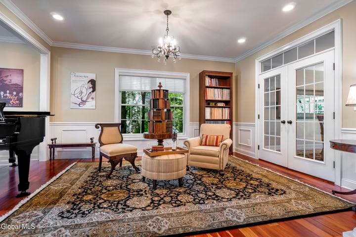 15 Wildwood Drive, Colonie, NY, photo 5