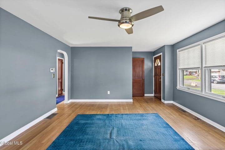 115 Lindbergh Avenue, Rensselaer, NY, photo 4