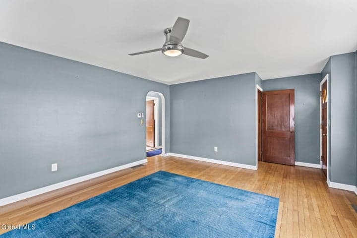 115 Lindbergh Avenue, Rensselaer, NY, photo 5