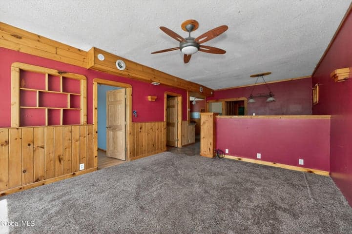 62 McCrea Street, Fort Edward, NY, photo 3