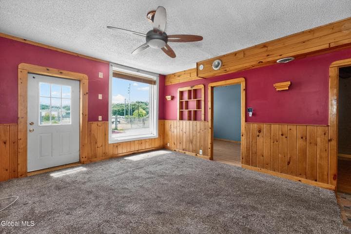 62 McCrea Street, Fort Edward, NY, photo 4