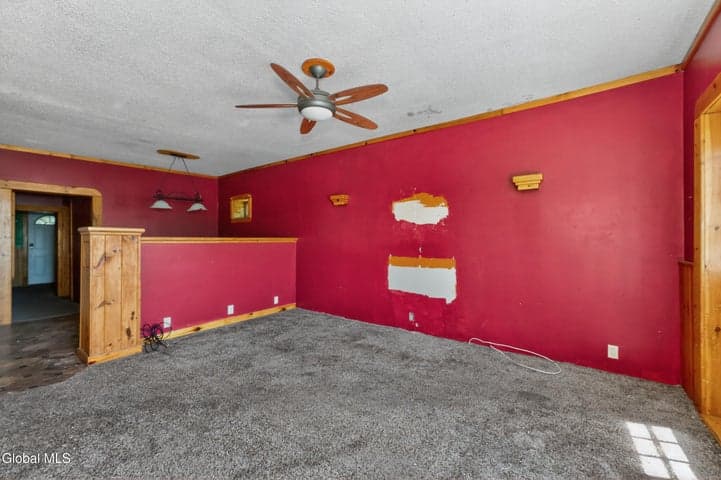 62 McCrea Street, Fort Edward, NY, photo 5