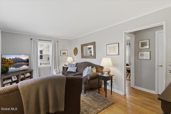 33 Glennon Road, Colonie, NY, photo 4