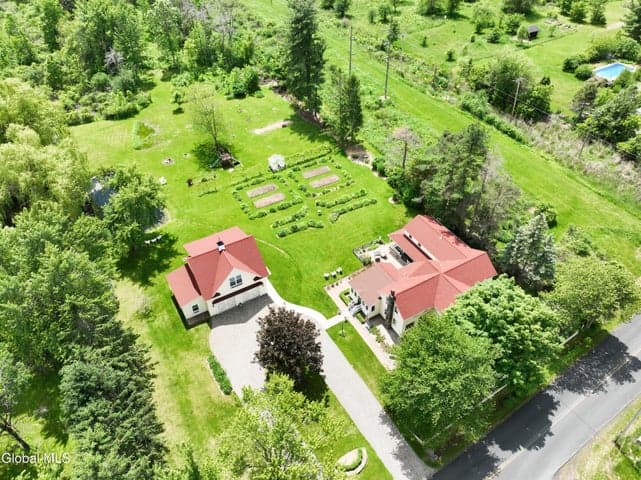 944 Stony Point Road, Schodack, NY, photo 5