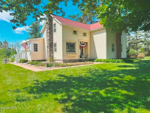944 Stony Point Road, Schodack, NY, photo 3