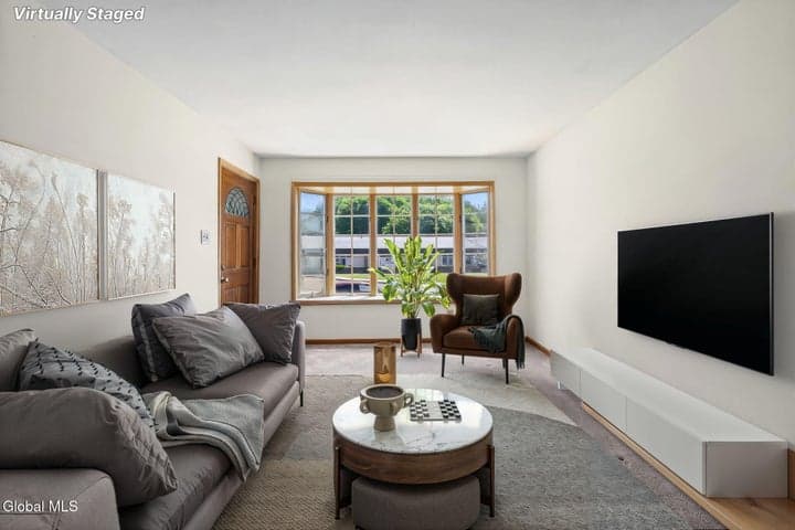 109 Elliott Avenue, Schenectady, NY, photo 4