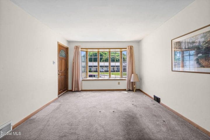 109 Elliott Avenue, Schenectady, NY, photo 5