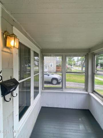 36 Wooster Street, Gloversville, NY, photo 5