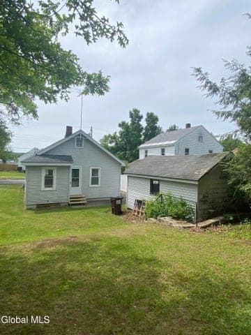 36 Wooster Street, Gloversville, NY, photo 4