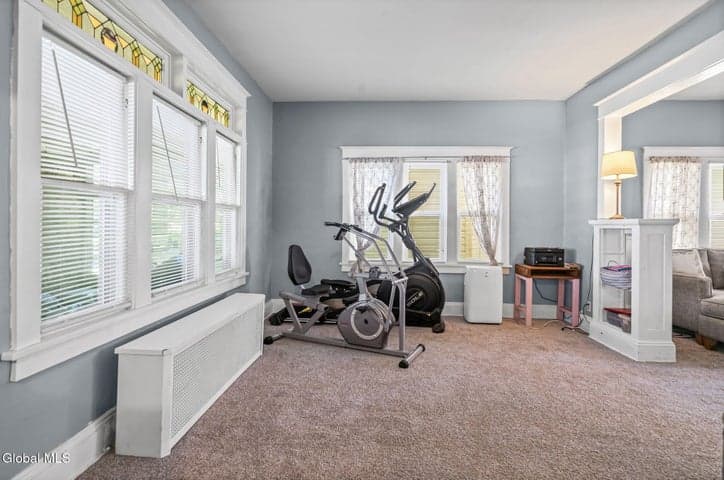 851 Central Parkway, Schenectady, NY, photo 5